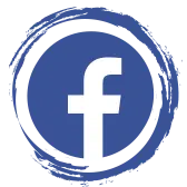 Facebook OXA vape - Sales Manager Puglia