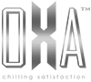 Oxa Vape