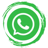 WhatsApp OXA vape - Sales Manager Puglia